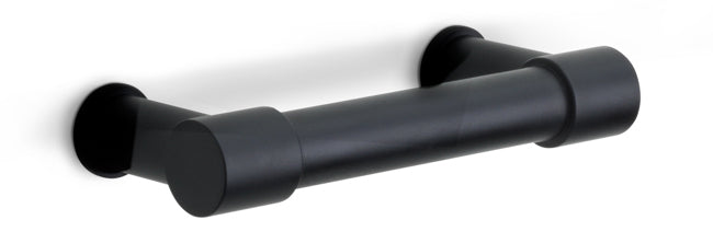 Piet Boon PB120 Window Handle satin black