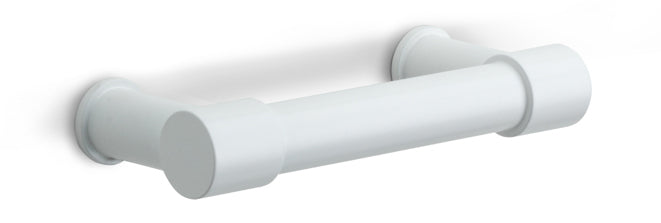 Piet Boon PB120 Window Handle white