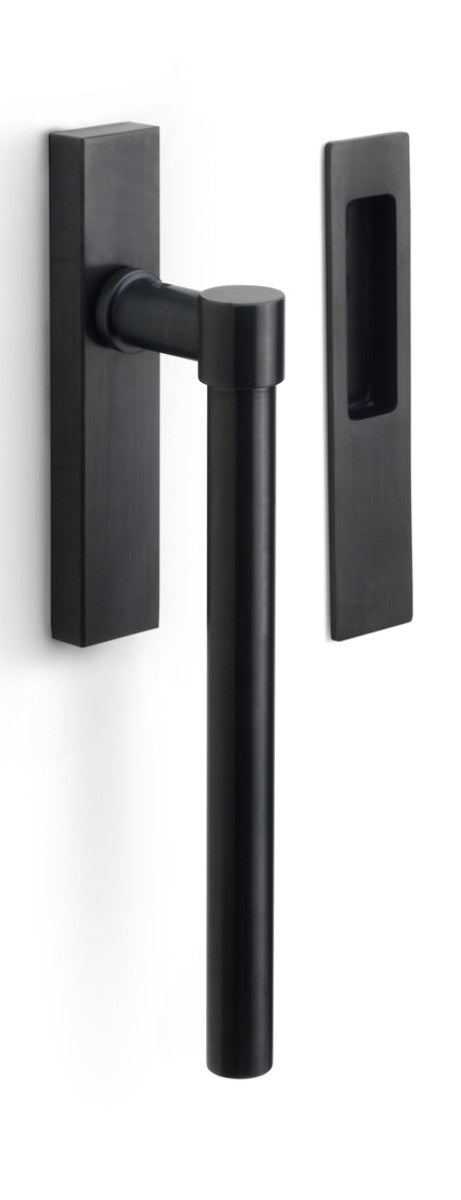 Piet Boon PB230 sliding door handles - itfitz