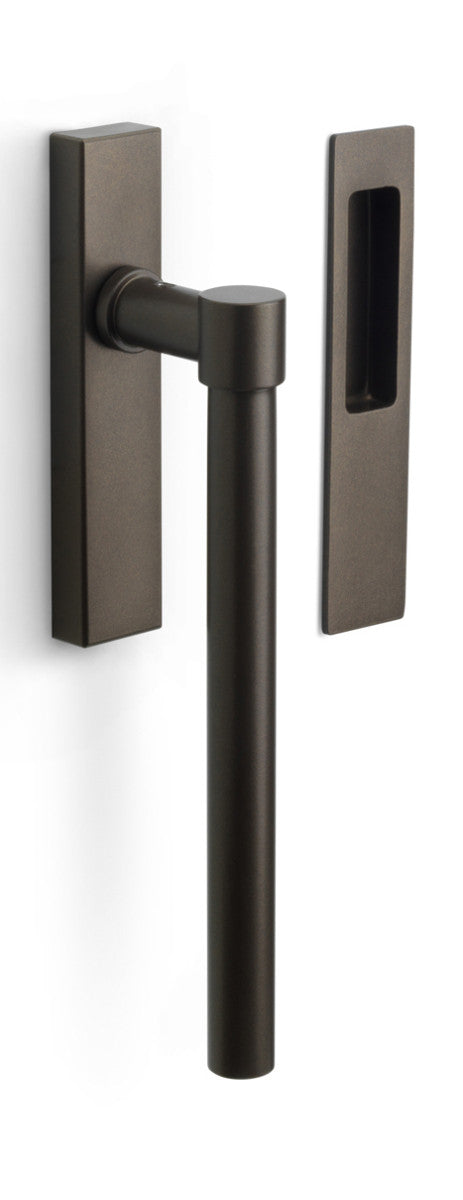 Piet Boon PB230 sliding door handles - itfitz