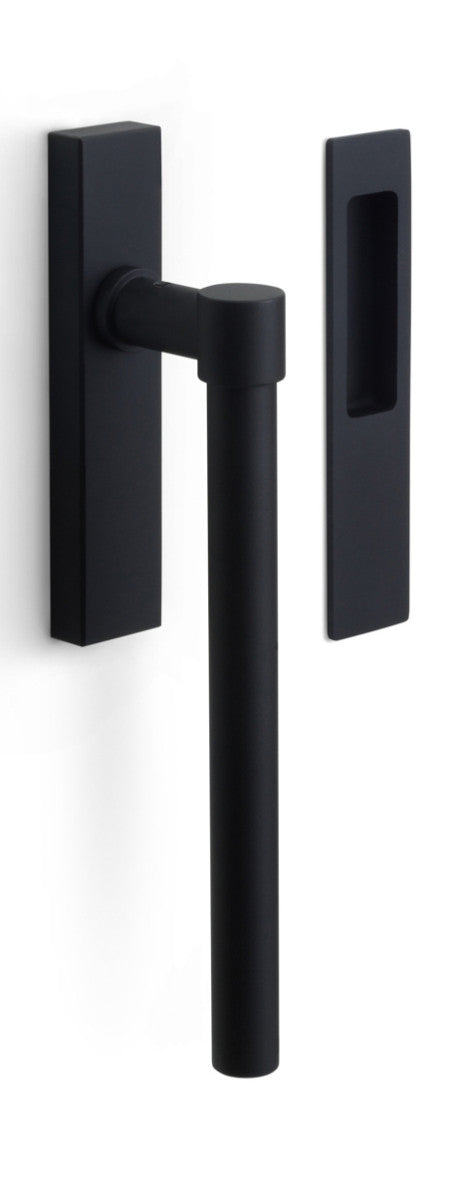 Piet Boon PB230 sliding door handles - itfitz