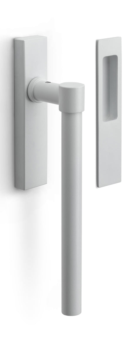 Piet Boon PB230 sliding door handles - itfitz