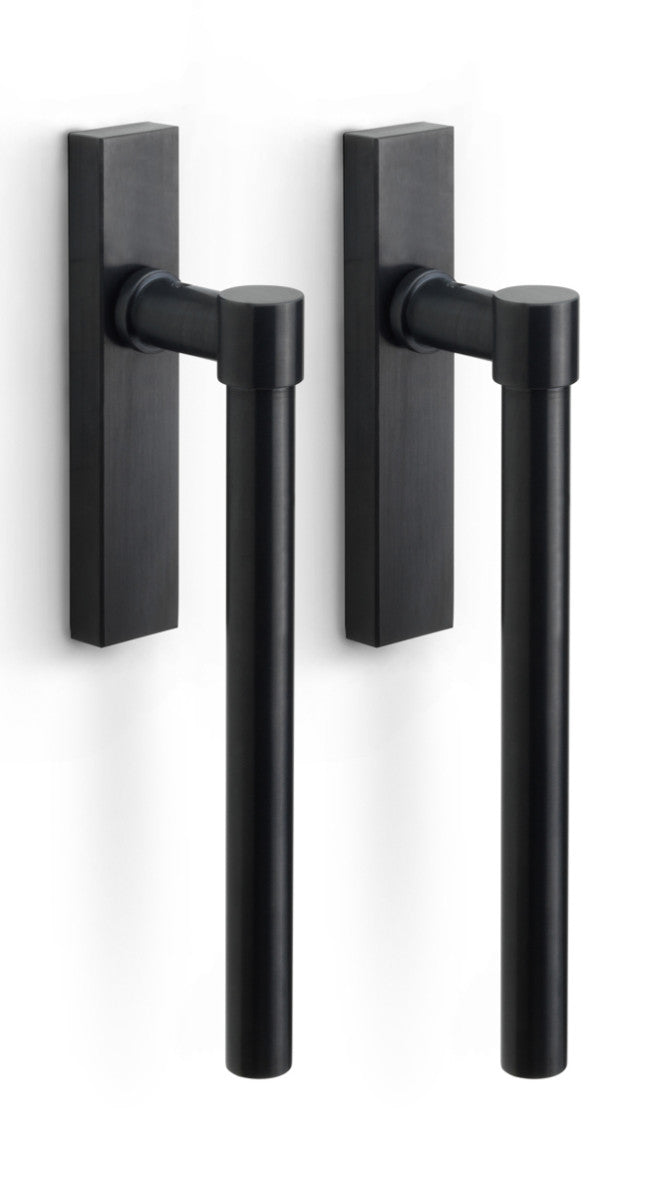 Piet Boon PB230PA sliding door handles - itfitz