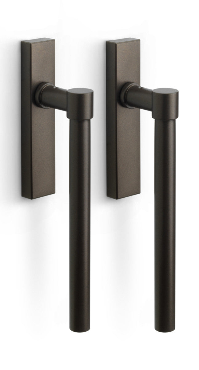 Piet Boon PB230PA sliding door handles - itfitz