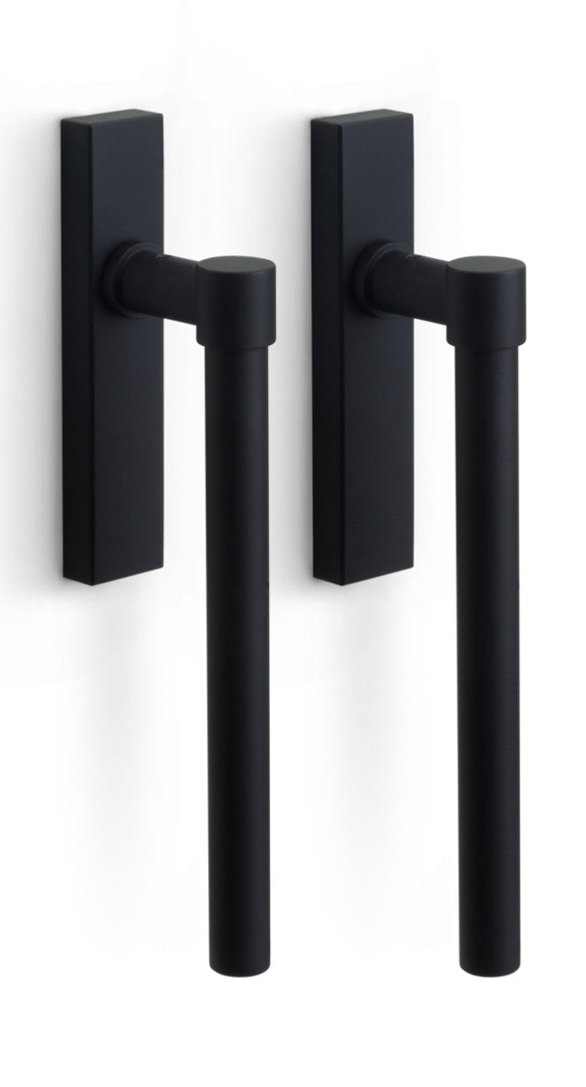 Piet Boon PB230PA sliding door handles - itfitz