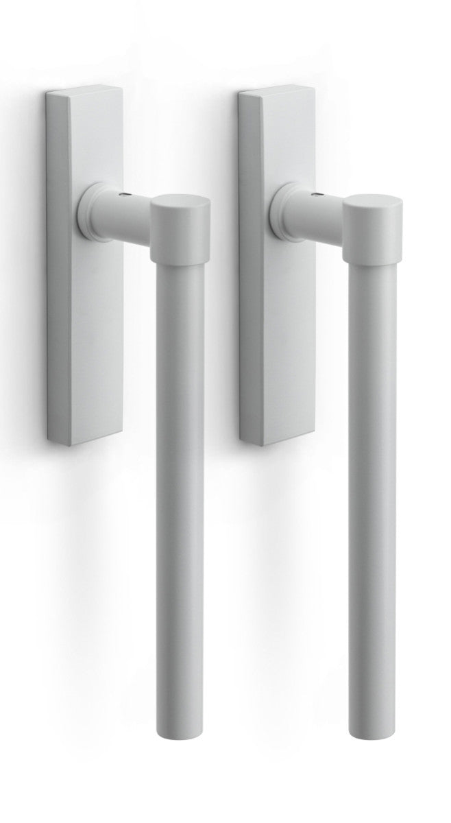 Piet Boon PB230PA sliding door handles - itfitz