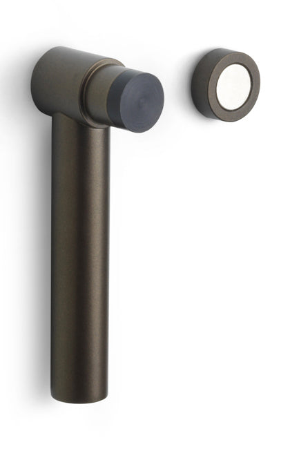 Piet Boon One PB30 Magnetic Floor Door Stop bronze