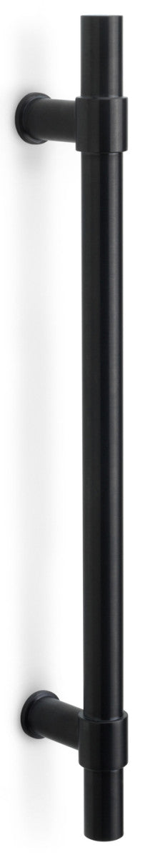 Piet Boon One PB400 pull handle