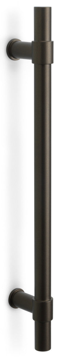 Piet Boon One PB400 pull handle