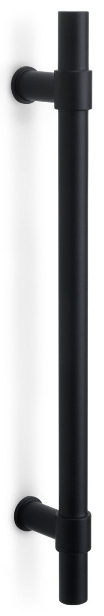 Piet Boon One PB400 pull handle