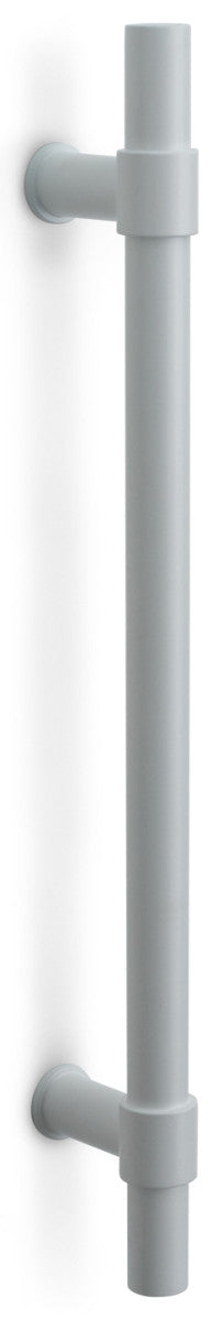 Piet Boon One PB400 pull handle