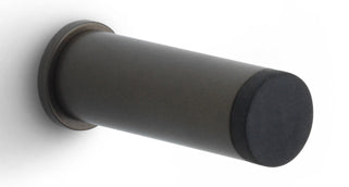 Piet Boon One PB75 Door Stop bronze
