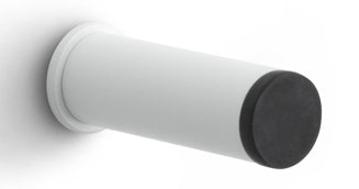 Piet Boon One PB75 Door Stop white