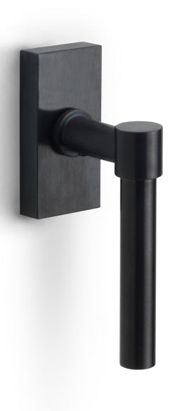 Piet Boon PBL15-DK window handle