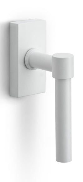 Piet Boon PBL15-DK window handle