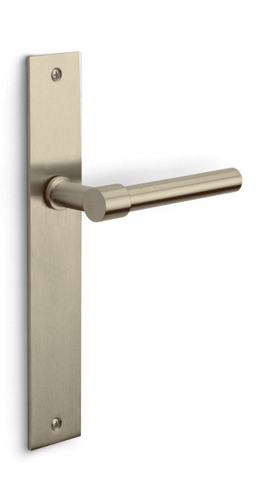 FORMANI PIET BOON ONE PBL15XLP236 PVD CHAMPAGNE