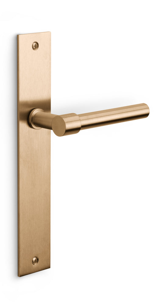FORMANI PIET BOON ONE PBL15XLP236 LIGHT BRONZE