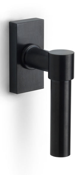 Piet Boon PBL20-DK window handle - Itfitz