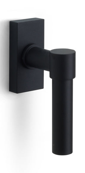 Piet Boon PBL20-DK window handle