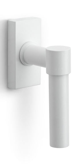 Piet Boon PBL20-DK window handle