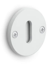 Formani Piet Boon PBN50 white
