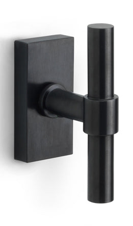 Piet Boon PBT15-DK window handle - Itfitz