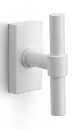 Piet Boon PBT15-DK window handle
