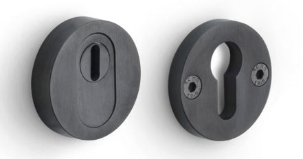 Piet Boon PBVEIL-KT security escutcheons