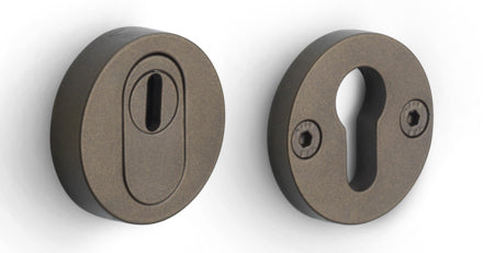 Piet Boon PBVEIL-KT security escutcheons