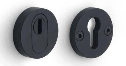 Piet Boon PBVEIL-KT security escutcheons