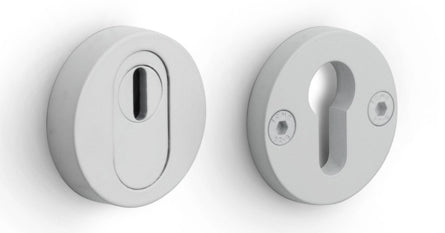 Piet Boon PBVEIL-KT security escutcheons