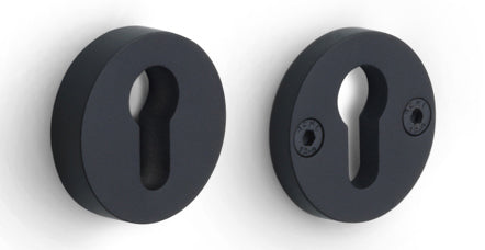 Piet Boon PBVEIL security escutcheons - Itfitz