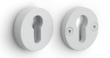 Piet Boon PBVEIL security escutcheons