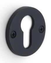 Formani Piet Boon One PBY50 satin black