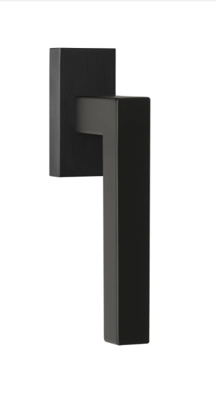 Basics BSQ1-DK-Q window handle