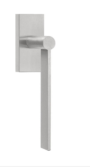 Edgy EG-DK window handle