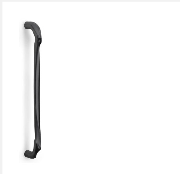 Eleez ZH400 pull handle