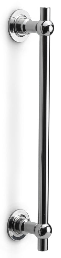 Ferrovia FV360 pull handle
