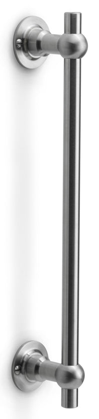 Ferrovia FV360 pull handle