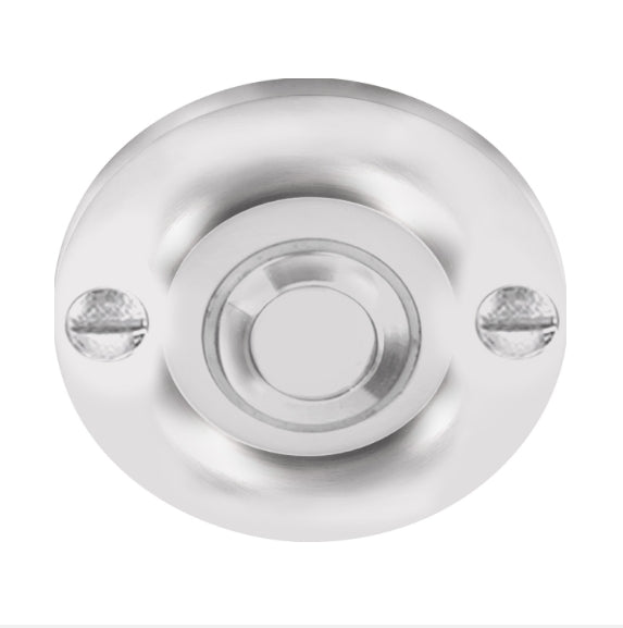 Ferrovia FV48 bell push