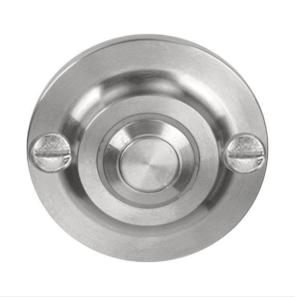 Ferrovia FV48 bell push