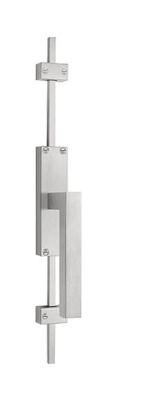 Square K-LSQ1 espagnolette bolt