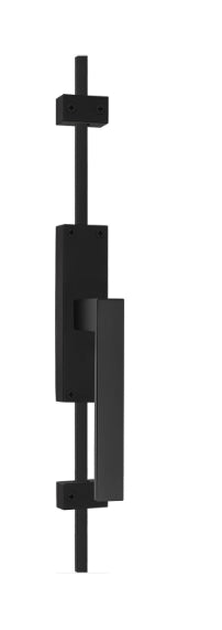 Square K-LSQ2 Espagnolette bolt