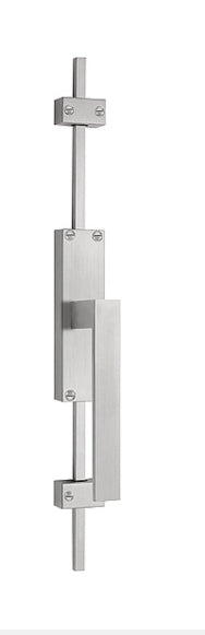 Square K-LSQ2 Espagnolette bolt