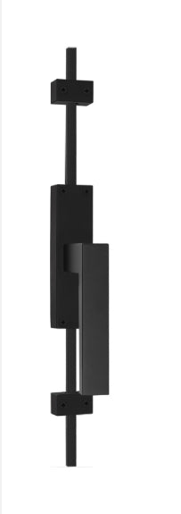 Square K-LSQ4 espagnolette bolt