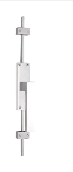 Square K-LSQ4 espagnolette bolt