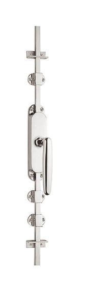 Timeless KO-1948 espagnolette bolt