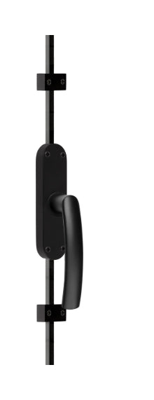 Basics KO-LB14 Espagnolette bolt