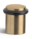 Formani Basics LB25 Floor Stop light bronze