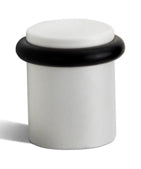 Formani Basics LB25 Floor Stop white